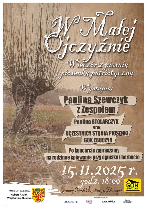 579074049 1685091086144573 2001598978317714745 n