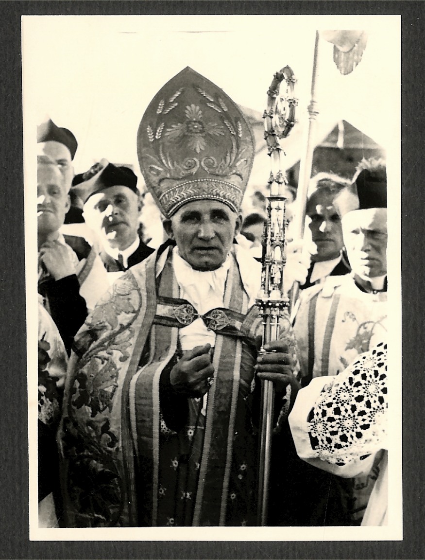 580700380 1689674349019580 7260094773837984636 n