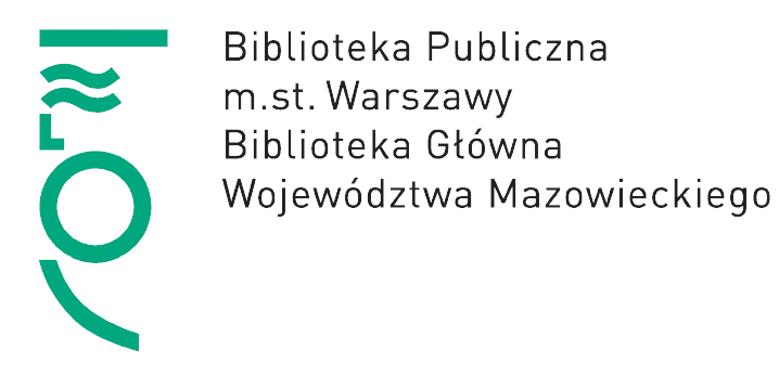 Katalog biblioteki wojewódzkiej