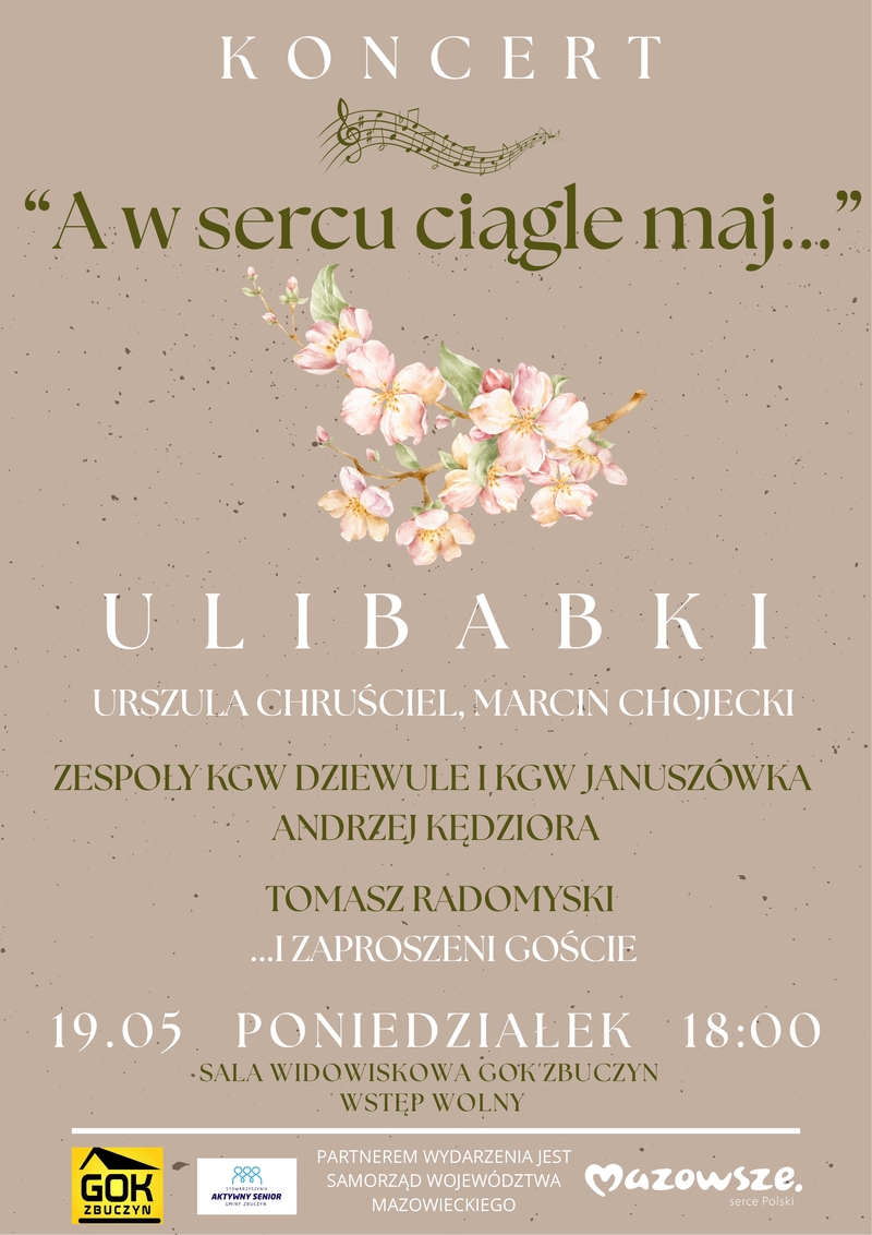 ULIBABKI MAJ DO DRUKU page 00011