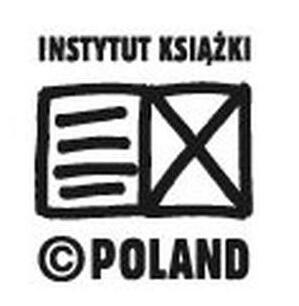 gf GrL7 J46n 79Ed konkurs na projekt malej biblioteki logo instytutu ksiazki 664x442 nocrop 1