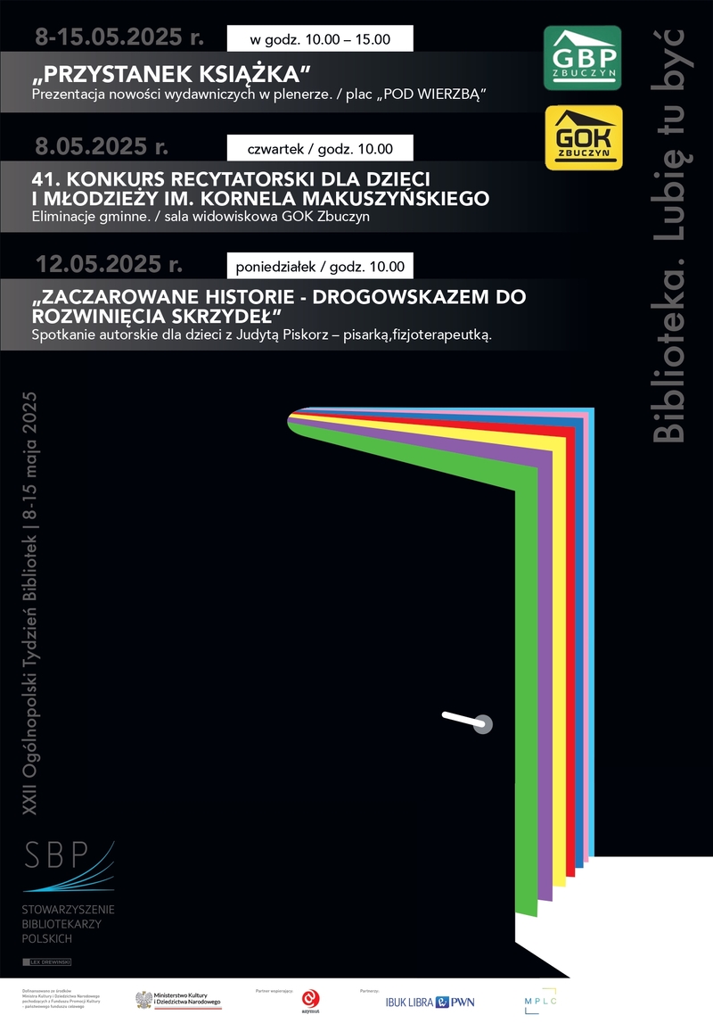 tydzien bibliotek plakaty 1 page 00011